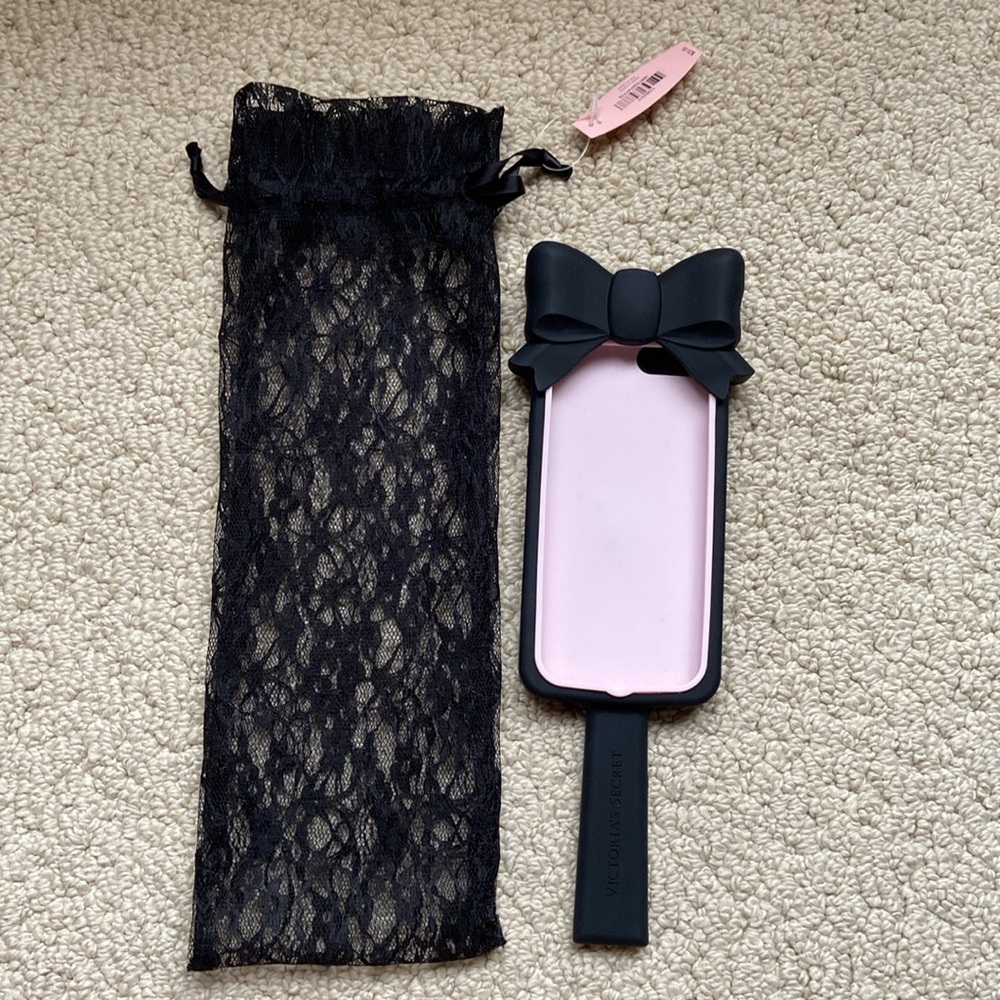 Victoria’s Secret IPhone 6 Case